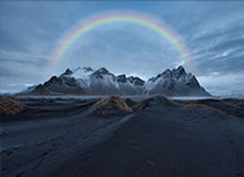 打花了！汪晋贤替补登场第73分钟破门，三镇4-1领先英博！