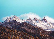 打花了！汪晋贤替补登场第73分钟破门，三镇4-1领先英博！