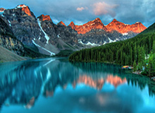 打花了！汪晋贤替补登场第73分钟破门，三镇4-1领先英博！