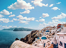 打花了！汪晋贤替补登场第73分钟破门，三镇4-1领先英博！