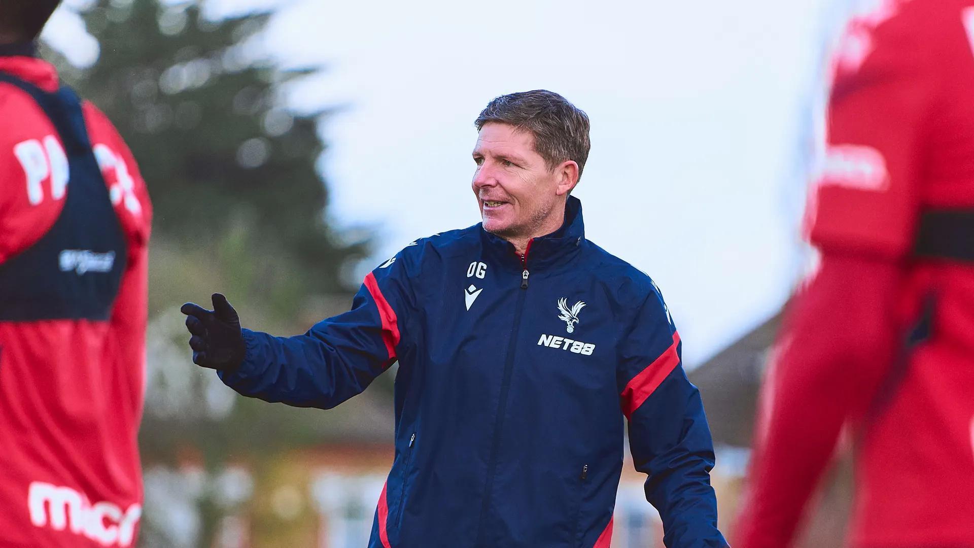 格拉斯纳：马特塔没通过体检并不令人意外，球员也清楚他有伤