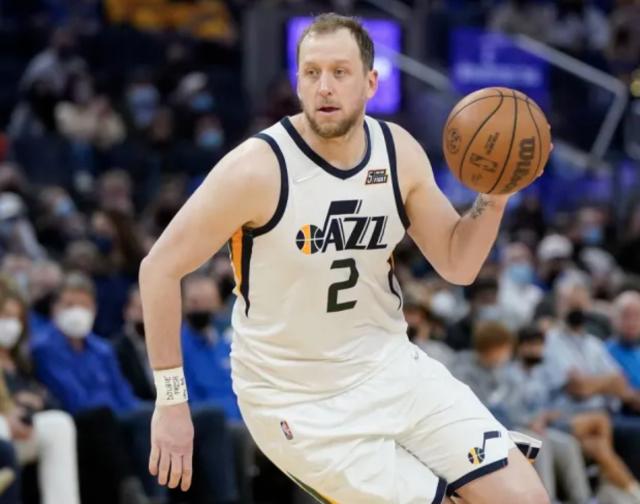 爱游戏APP-英格尔斯报销打乱爵士计划 补强锋线变得难上加难