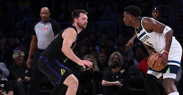 爱游戏体育-近7战6胜！东契奇：我们凭借的是顽强防守 每个回合都在战斗