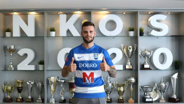 上港新盾拟19日启程赴沪 自曝广州城新帅助推转会